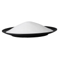 Hochreinheit Nanopulver hydrophoben Fumed Silica Pulver