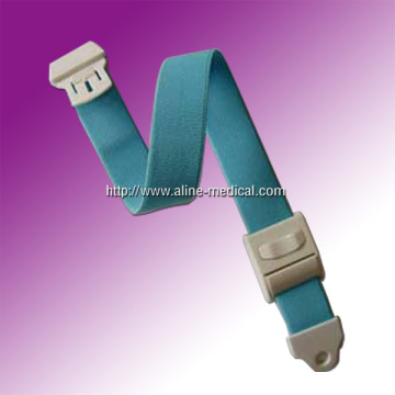 Tourniquet (mw10055)