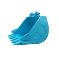 SK330-8 Excavator Bucket in Stock