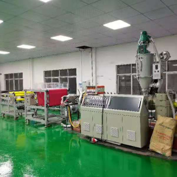 Used 65mm Melt Blown Fabric Machine for Sale