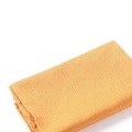 Grand Piano Cover Cloth Piano Cover Cloth Upright Supplier