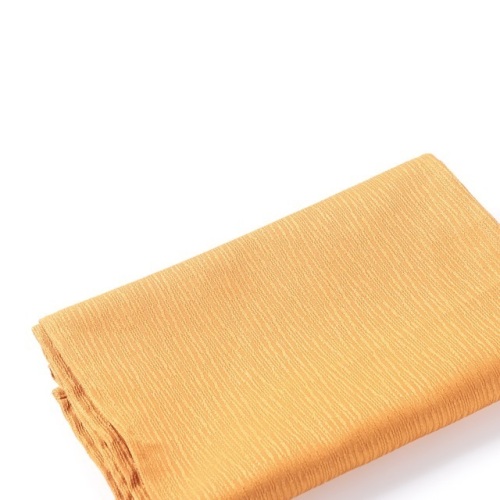 Grand Piano Cover Cloth Piano Cover Cloth Upright Supplier