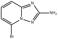 1010120-55-4