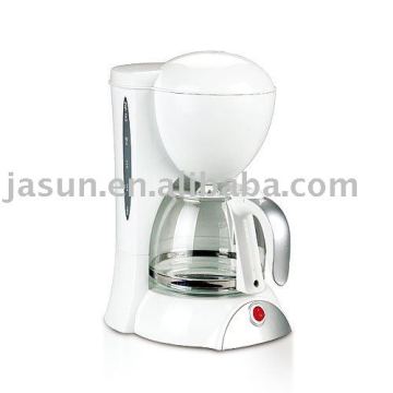 coffee maker