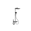 /msite/products/detail/productid/64322545/id/1523040.html
