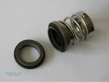 Mechanical seals NDA-20 model