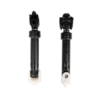 China High Quality Washing Machine Shock Absorber Spare Parts
