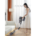 Household Lightweight Handheld Cordless Stick Vacuum Cleaner