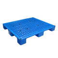 /msite/products/detail/productid/66135888/id/1603405.html