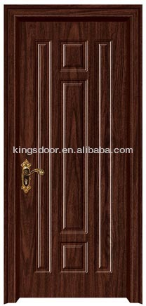 office solid wood doors