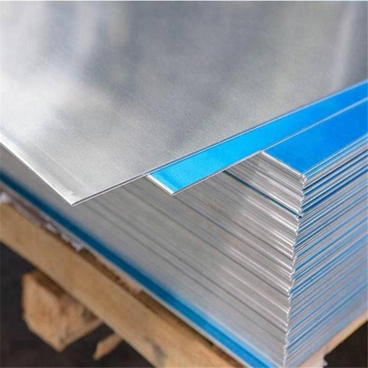Economical Engineering Plastic Panel