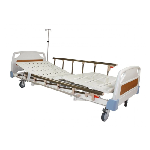 Electric Electric Function Bed การแพทย์