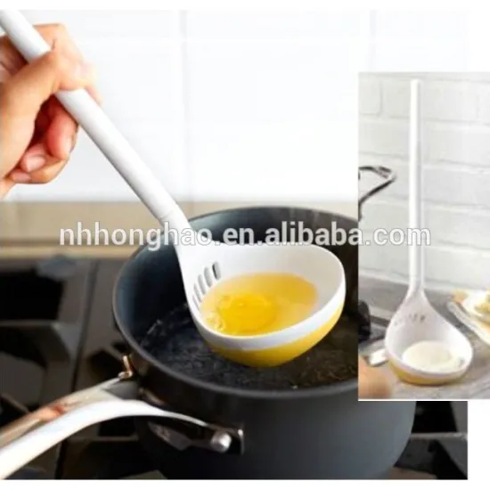 Egg Ladle