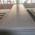 ASTM A20 Hot Rouled Ship Building Carbone Steel Plate