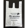 Plastic Carrier Bags with Gusset Side Gusset Pouch Produce Bags Target