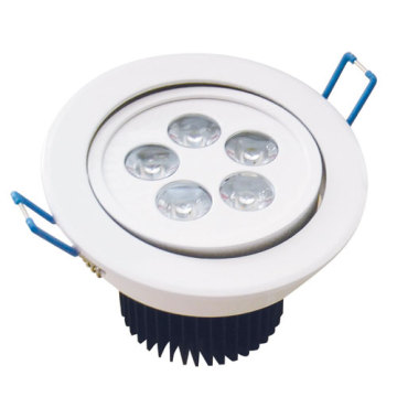 3 inch LED Down Light