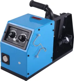 Moto Built In DC24V/DC42V Welding Wires Feeder