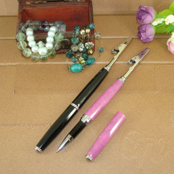 New Design Multifunction Pen Bracelet Fastener