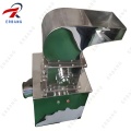 /msite/products/detail/productid/68336737/id/505825.html