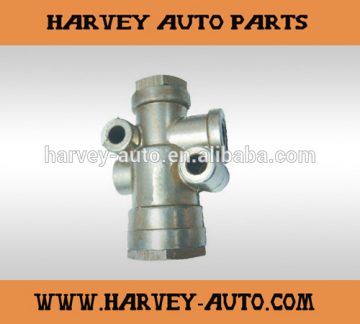 HV-CV14 SV-1 Synchro Valve (278825)