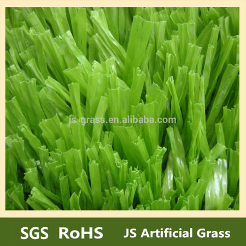 wholesale synthetic turf green soccer grass