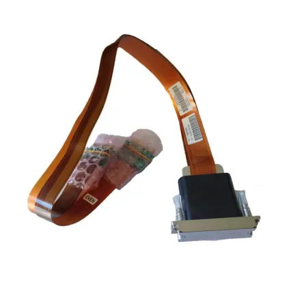 Ricoh Gen4 Printhead G4 MH2420 for UV Printer