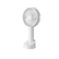 Sommergeschenke Handheld N9 Fan USB Small Fan tragbarer Ladefan