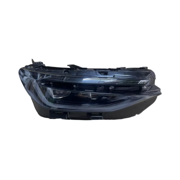 2022-2023 Chery Arrizo 8 High-end LED-koplampmontage-Echt fabrieksdeel