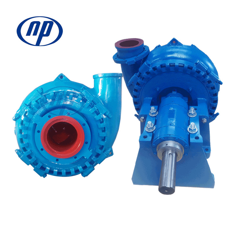 S-Gravel-pumps-5