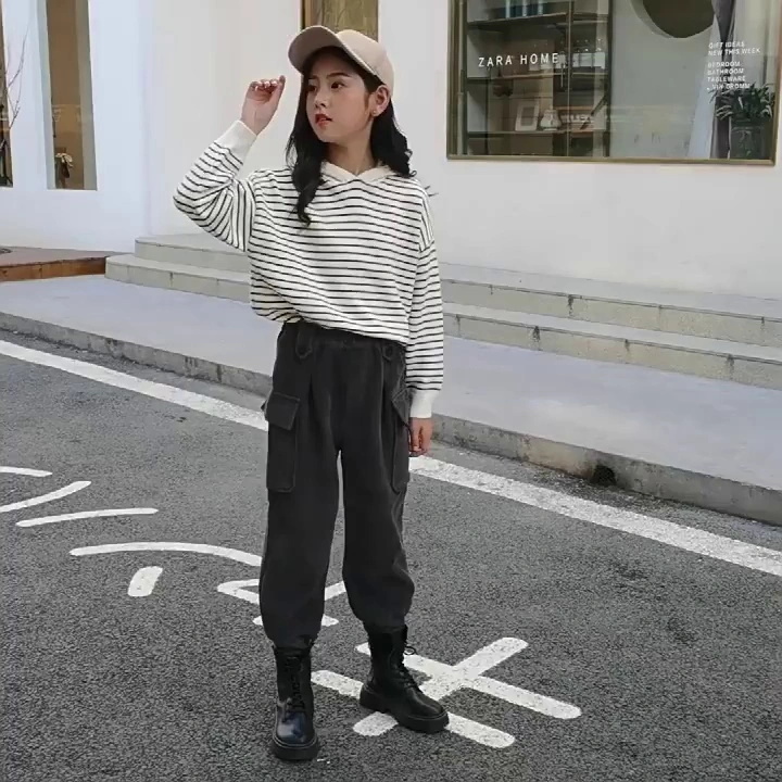 Baby Pants Baby Pants