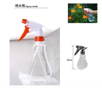 Aluminum Alloy Long Handle Gardening Tools Kit - Shovel and Combination Tool