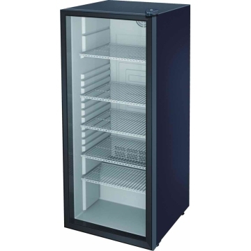 Beverage Cooler