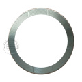/msite/products/detail/productid/63035079/id/1512565.html