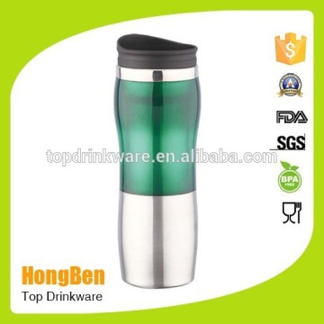 Hot sall stainless steel vacuum meat tumbler
