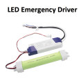 Invertor de urgență LED 220V 5-20W