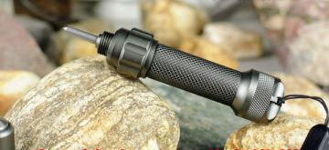scaffolding hammer