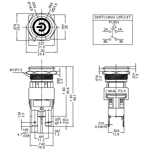 PS-5-210-PLBG-SB4-spec