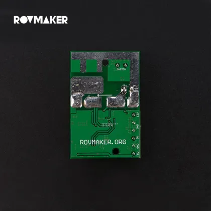 Rovmaker Openrov Power Management Board for ROV