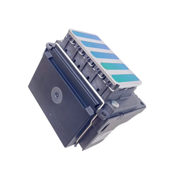 Original DX6 Printhead for Epson T3000 T5000 T7000 T3200 T5200 T7200 T3270 T5270 T7270 Printers