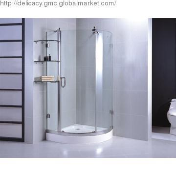 Shower Door