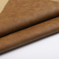 Stationery packing PVC leather