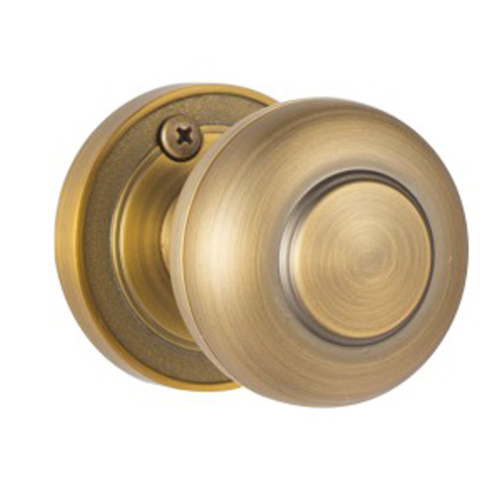 Умная невидимая дверная блокировка с отпечатками пальца