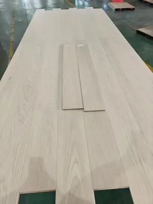 flooring multi-layer wood flooring Oak engineered flooring