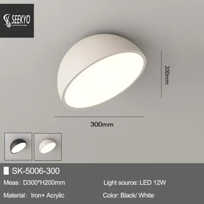 Modern Ceiling Light Bedroom Lights Ceiling Living Room