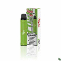 E-Cigarette 4500 Puffs Vape Hyde Rebel