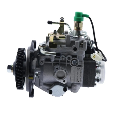 Fuel Injection Pump 104641-6211 for Isuzu 4JB1 Engine