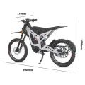 MZ24 Electric Dirt Bike
