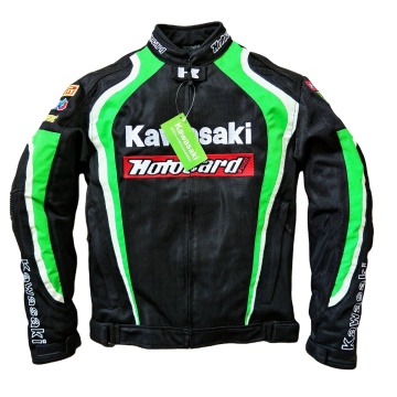 Advanced Safety Motorcycle Protective Body Jacket: Your Unmatched Shield on the Road