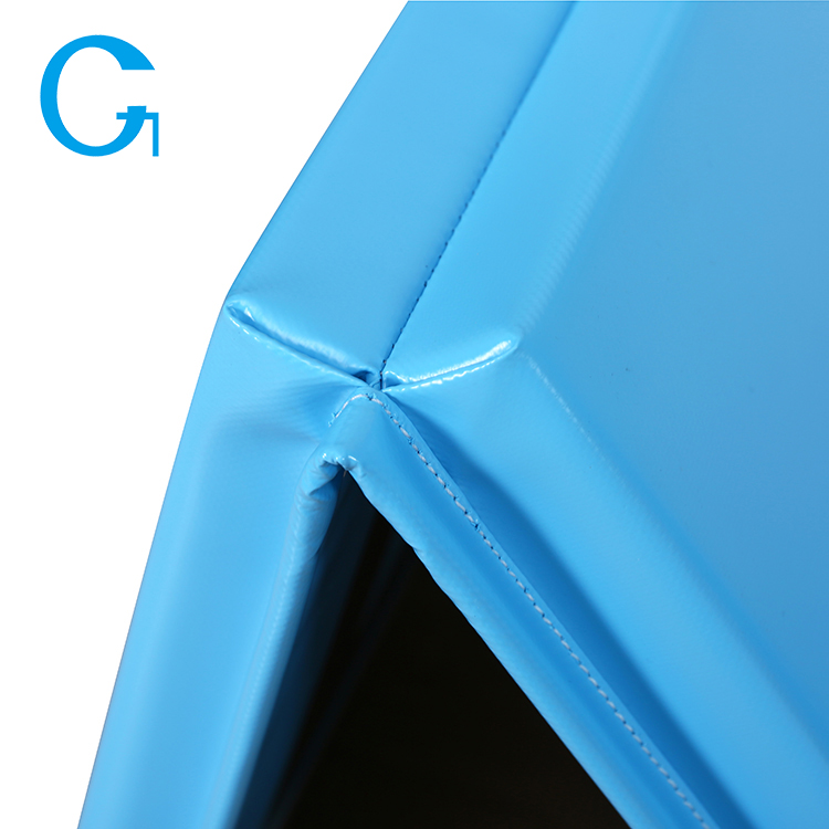 blue mat (5)