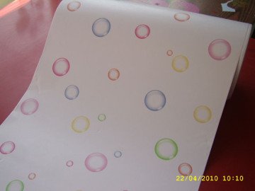 wall sticker